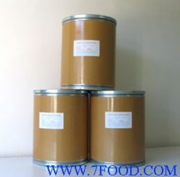 Isoamyl Cinnamate